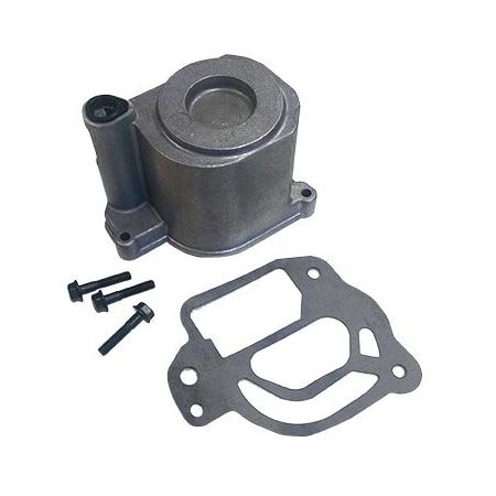 Allison Transmission Filter, 29558331 29558331